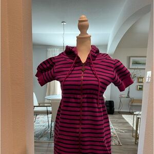 Free People Tops Free People Hoddiey size S/P